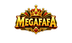 situs judi slot terlaris
